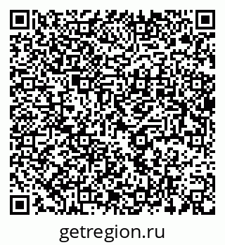 79637992341