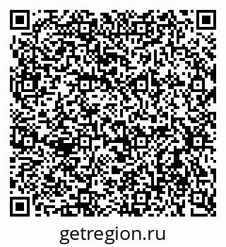 79637992344
