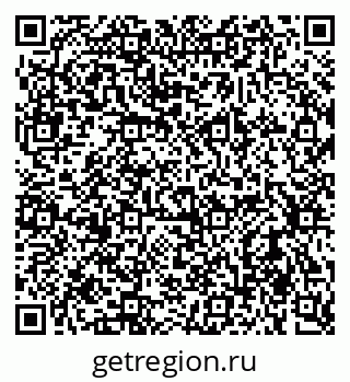 79637992345