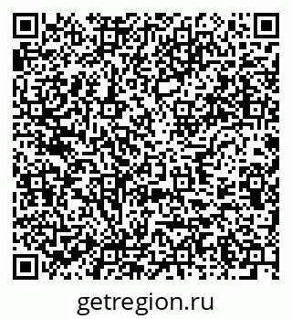 79637992346