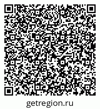 79637992348