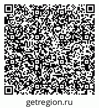 79637992349