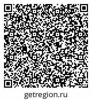 79637992351