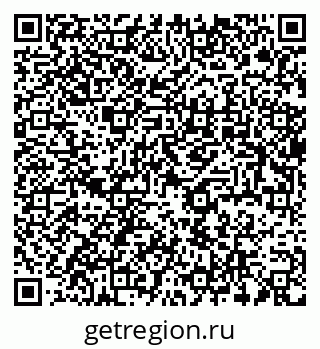 79637992352