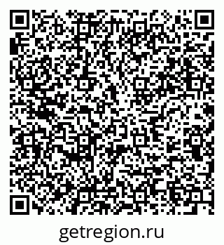 79637992353
