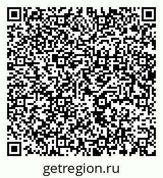 79637992356
