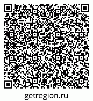 79637992358