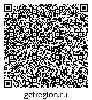 79637992359