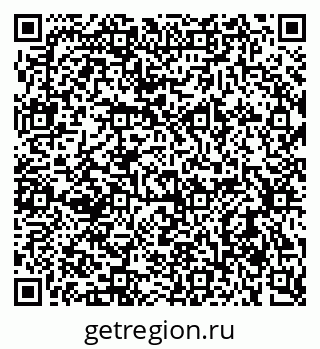 79637992363