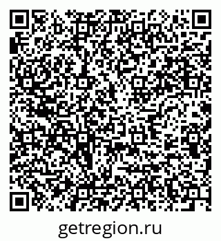 79637992365