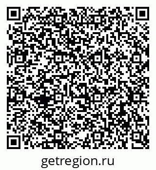 79637992366