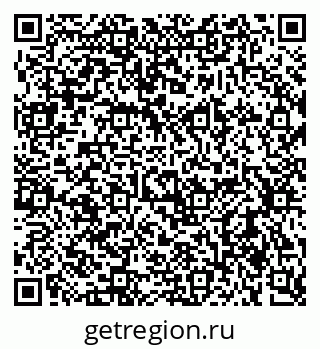 79637992367