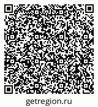 79637992368
