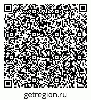 79637992371