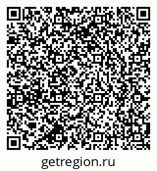 79637992373