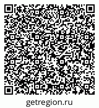 79637992375