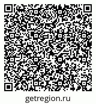 79637992383