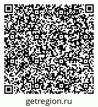 79637992384