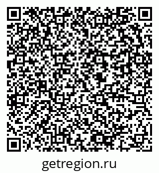 79637992385