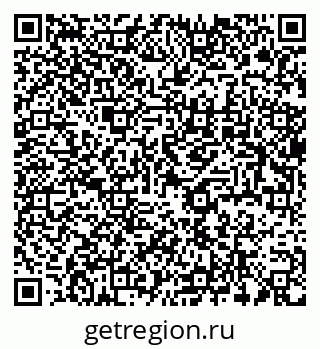 79637992387