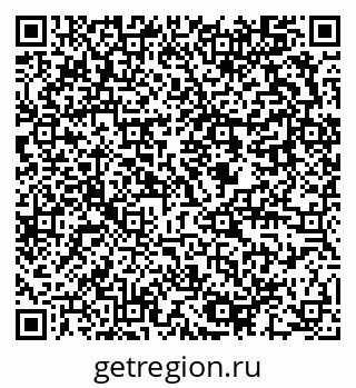 79637992389