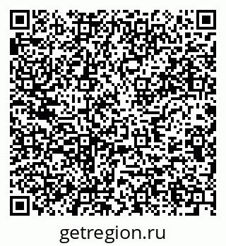 79637992392