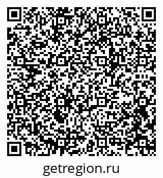 79637992393