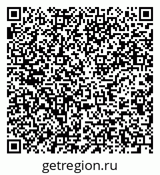 79637992394