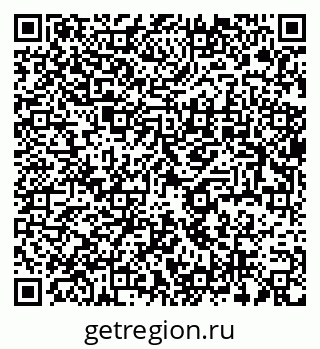 79637992395