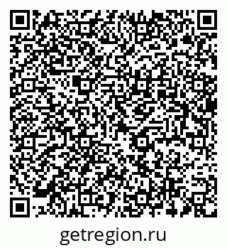 79637992398