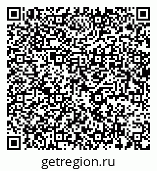 79637992399