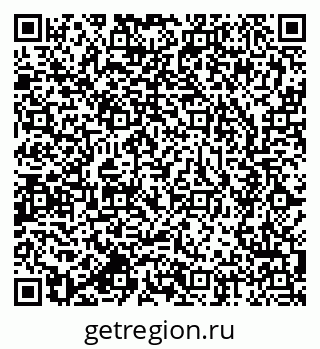 79637992401