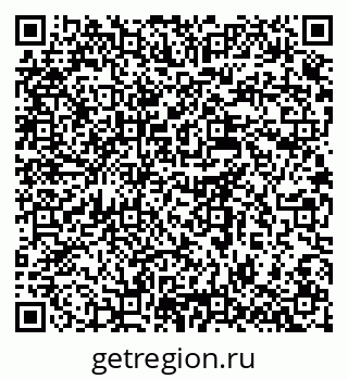 79637992407