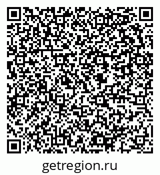 79637992408