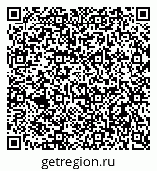 79637992410