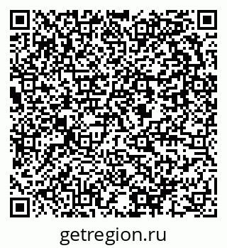79637992412