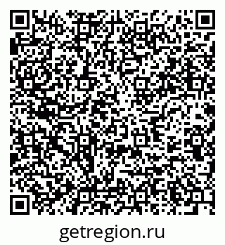 79637992416