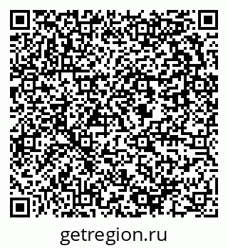 79637992419