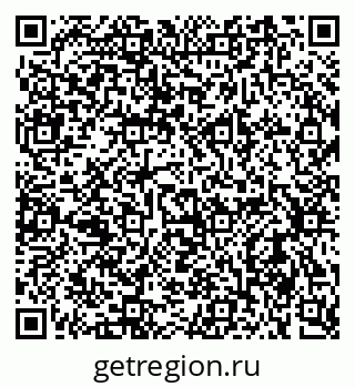 79637992421