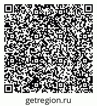 79637992422