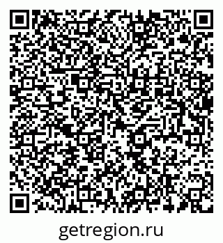 79637992423