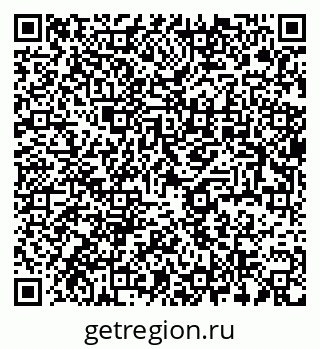 79637992424