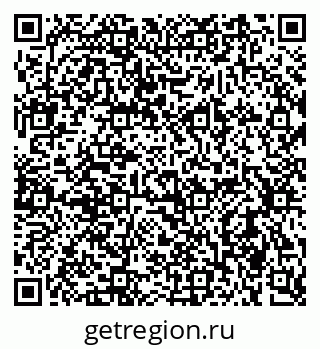 79637992425