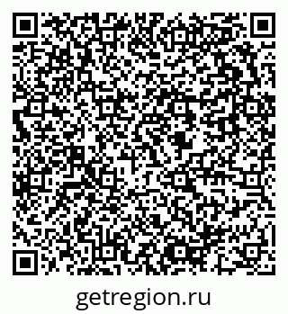 79637992426
