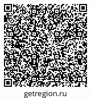 79637992429