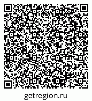 79637992434