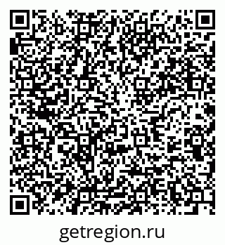 79637992435