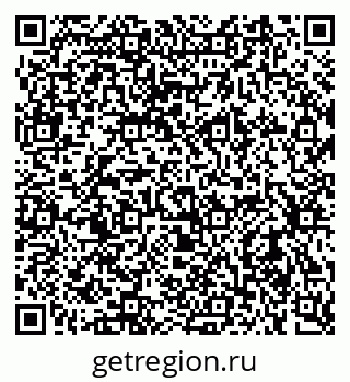 79637992436