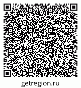 79637992437