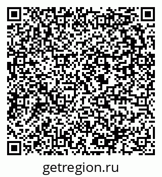 79637992438